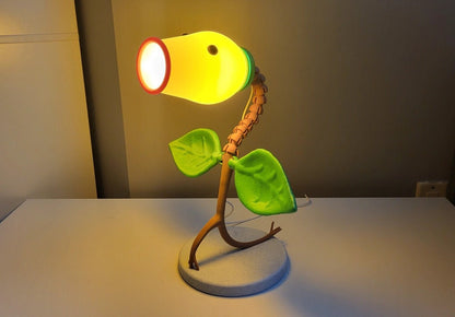 Bellsprout Articulated LED Desk Lamp