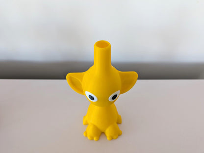 Pikmin Vase set